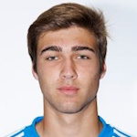 صورة Fran González